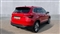 Skoda Karoq Image 8