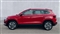 Skoda Karoq Image 9