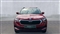 Skoda Karoq Image 10