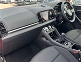 Skoda Karoq Image 2
