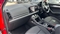 Skoda Karoq Image 2