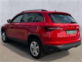 Skoda Karoq Image 3