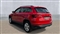 Skoda Karoq Image 3