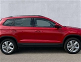 Skoda Karoq Image 4