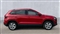 Skoda Karoq Image 4