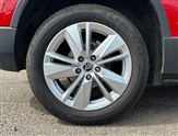 Skoda Karoq Image 5