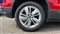 Skoda Karoq Image 5