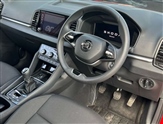 Skoda Karoq Image 6
