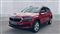 Skoda Karoq Image 7