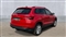 Skoda Karoq Image 8