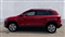 Skoda Karoq Image 9