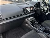 Skoda Karoq Image 2