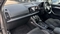 Skoda Karoq Image 2