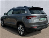 Skoda Karoq Image 3