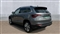 Skoda Karoq Image 3