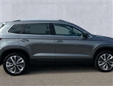 Skoda Karoq Image 4