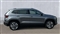 Skoda Karoq Image 4