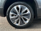 Skoda Karoq Image 5