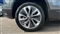 Skoda Karoq Image 5