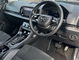 Skoda Karoq Image 6