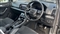 Skoda Karoq Image 6