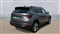Skoda Karoq Image 8