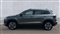 Skoda Karoq Image 9