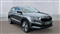 Skoda Karoq Image 1