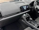Skoda Karoq Image 2