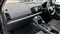 Skoda Karoq Image 2