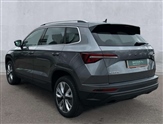 Skoda Karoq Image 3