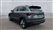 Skoda Karoq Image 3