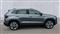 Skoda Karoq Image 4