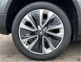 Skoda Karoq Image 5