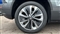 Skoda Karoq Image 5