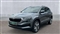 Skoda Karoq Image 7