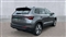 Skoda Karoq Image 8