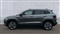 Skoda Karoq Image 9