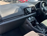 Skoda Karoq Image 2
