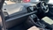 Skoda Karoq Image 2
