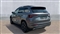 Skoda Karoq Image 3