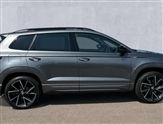 Skoda Karoq Image 4
