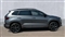 Skoda Karoq Image 4