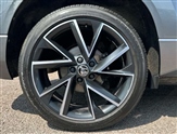 Skoda Karoq Image 5
