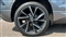 Skoda Karoq Image 5