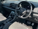 Skoda Karoq Image 6