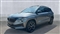 Skoda Karoq Image 7
