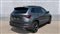 Skoda Karoq Image 8