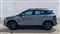 Skoda Karoq Image 9