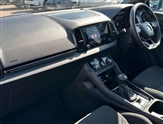 Skoda Karoq Image 2